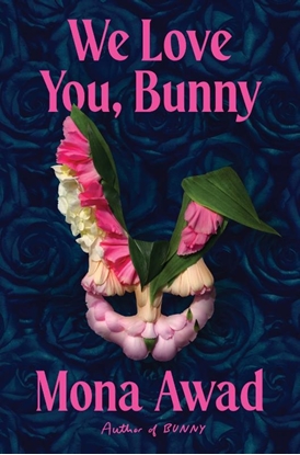 Afbeeldingen van We Love You, Bunny
