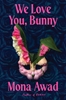 Afbeelding van We Love You, Bunny