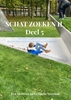 Afbeelding van Schatzoeken II Deel 5