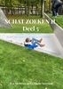 Afbeelding van Schatzoeken II Deel 5
