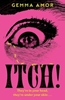Afbeelding van ITCH!