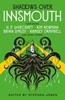 Afbeelding van Shadows Over Innsmouth