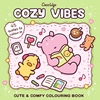 Afbeelding van Coco Wyo Cozy Vibes
