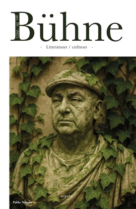Afbeeldingen van Bühne 20
