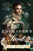 Afbeelding van The Engraver's Secret