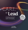 Afbeelding van C.A.R.E. to LEAD