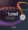 Afbeelding van C.A.R.E. to LEAD