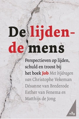 Afbeeldingen van De lijdende mens