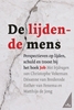 Afbeelding van De lijdende mens