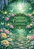 Afbeelding van Where flowers dream