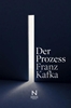 Afbeelding van Der Prozess