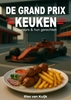 Afbeelding van De Grand Prix Keuken