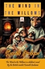 Afbeelding van The Wind in the Willows