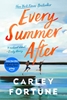 Afbeelding van Every Summer After