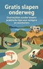 Afbeelding van Gratis slapen onderweg