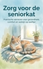 Afbeelding van Zorg voor de seniorkat