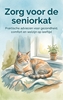 Afbeelding van Zorg voor de seniorkat