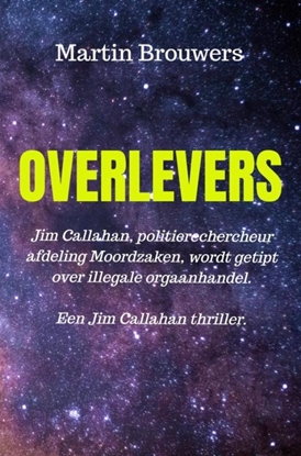 Afbeeldingen van Overlevers