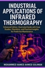 Afbeelding van Industrial Applications of Infrared Thermography