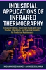 Afbeelding van Industrial Applications of Infrared Thermography