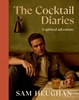 Afbeelding van The Cocktail Diaries