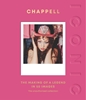 Afbeelding van ICONIC ICONIC: Chappell