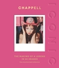 Afbeelding van ICONIC ICONIC: Chappell