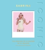 Afbeelding van ICONIC ICONIC: Sabrina