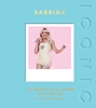 Afbeelding van ICONIC ICONIC: Sabrina