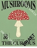 Afbeelding van A Guide For the Curious Mushrooms