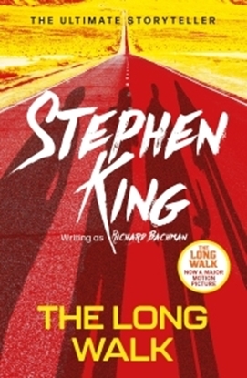 Afbeeldingen van The Long Walk