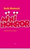 Afbeelding van Minihorror