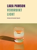 Afbeelding van Verbruikt licht