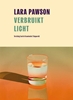 Afbeelding van Verbruikt licht