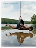 Afbeelding van Tyler Mitchell: Wish This Was Real