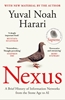 Afbeelding van Nexus