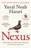 Afbeelding van Nexus