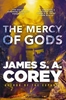 Afbeelding van The Captive's War The Mercy of Gods