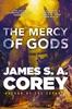 Afbeelding van The Captive's War The Mercy of Gods