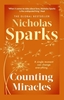 Afbeelding van Counting Miracles
