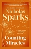 Afbeelding van Counting Miracles