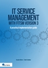 Afbeelding van IT service management with FitSM Version 3