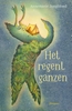 Afbeelding van Het regent ganzen