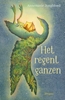 Afbeelding van Het regent ganzen