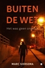 Afbeelding van Buiten de wet