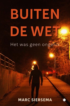 Afbeeldingen van Buiten de wet