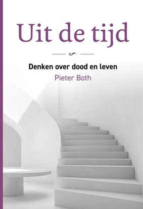 Afbeeldingen van Uit de tijd