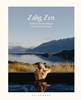 Afbeelding van Zalig zen