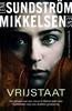 Afbeelding van Kirseberg Vrijstaat