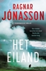 Afbeelding van Hulda Het eiland
